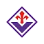 ACF Fiorentina Logo